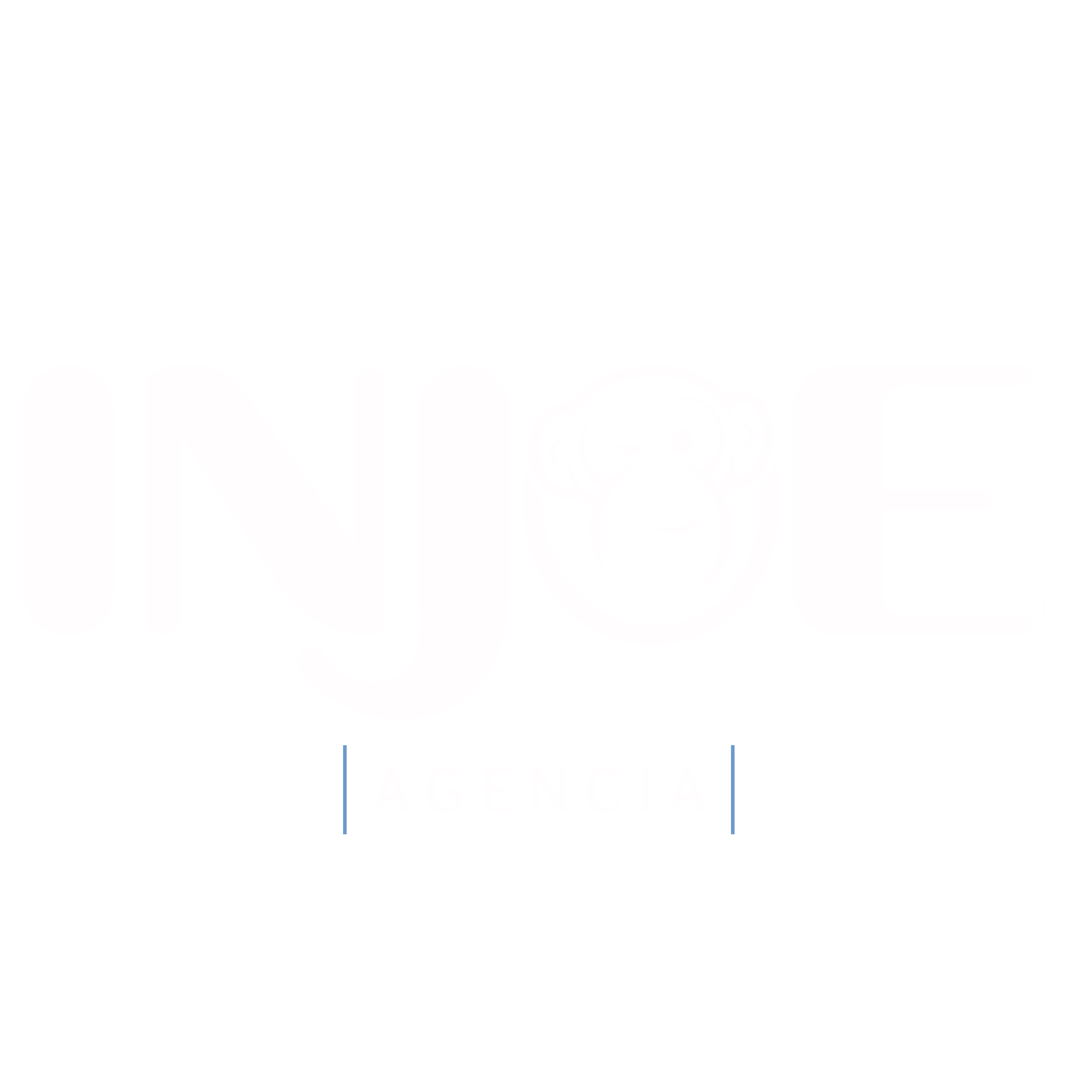 INJOE